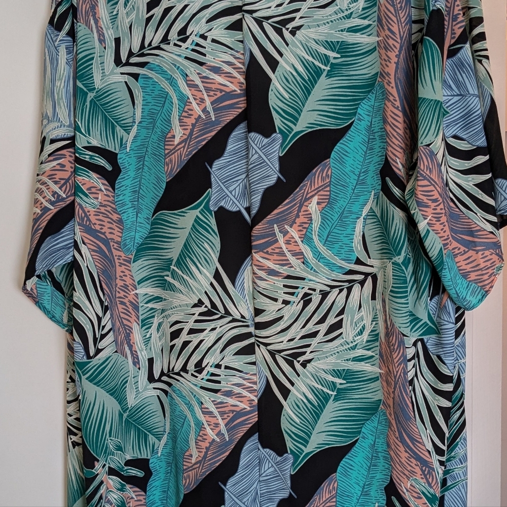 Kimono - Picture 3 of 5